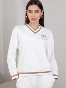 9344323 main 829b97f5 a8bc 11ef bba7 ac1f6b3adf6e