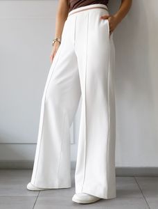 9344324 main 8f827d8d bb02 11f0 bbb6 ac1f6b3adf6f