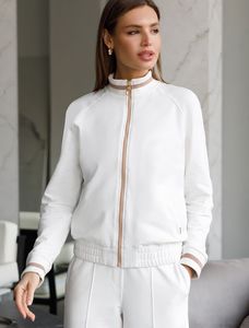 9344325 main 3fb75b89 cb75 11f0 bbb7 ac1f6b3adf6f