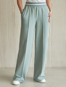 9344326 main 116be457 bb04 11f0 bbb6 ac1f6b3adf6f