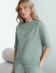 9344327 main 45e30345 b637 11f0 bbb6 ac1f6b3adf6f