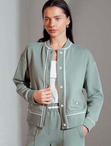 9344328 main 27b202f0 cb73 11f0 bbb7 ac1f6b3adf6f