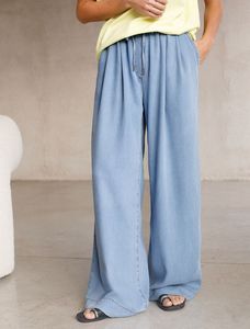 9344330 main 12b53637 0002 11f0 bbab ac1f6b3adf6f