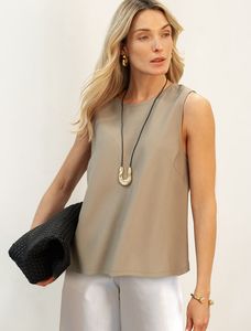 9344331 main 9df55b70 8b9c 11ef bba4 ac1f6b3adf6f