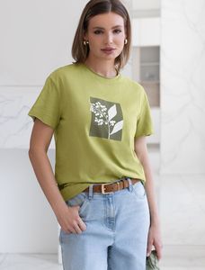 9346527 main 01316c07 e1a2 11f0 bbb8 ac1f6b3adf6f