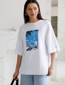 9356940 main 6bdbd7f8 0e53 11f1 bbb9 ac1f6b3adf6f