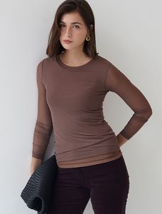 9357208 main b00258de 34e5 11f1 bbbf ac1f6b3adf6f