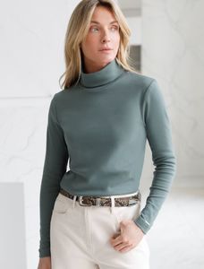9357223 main 388f5115 34c3 11f1 bbbf ac1f6b3adf6f