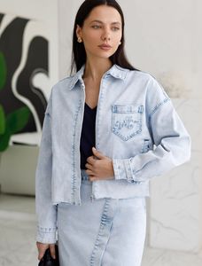 9357320 main 1dc8acf0 e4b0 11f0 bbb8 ac1f6b3adf6f