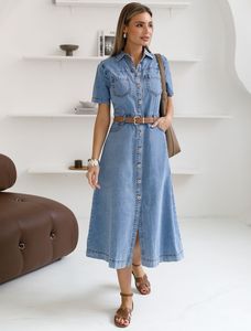 9357334 main 0ffbcd68 efaa 11f0 bbb8 ac1f6b3adf6f