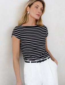 9362903 main c23020c1 f5e6 11f0 bbb8 ac1f6b3adf6f