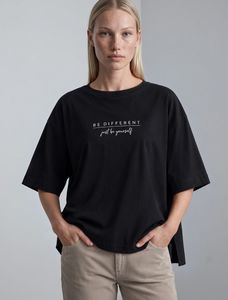 9382282 main f3fa992a 8c98 11ef bba4 ac1f6b3adf6f
