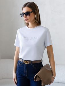 9382309 main 3212f793 fde6 11f0 bbb9 ac1f6b3adf6f