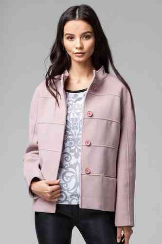 дамское полупальто 7 букв. полупальто женское. Mingye женская. дамское полупальто 7 букв. дамское полупальто 7 букв.