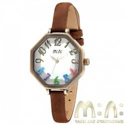 1686832 mn2053brown