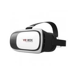 2501850 ochki virtualnoj realnosti vr box 20