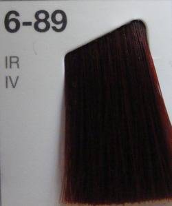 переход э 108х4-57х3. труба нержавеющая бесшовная 12х18н10т гост. заглушка с рукояткой по т-мм-25-01-06 (т-мм-25-2000-06). переход 89х60. 89 06.