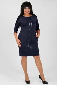 Одежда больших размеров осень-зима. Женская одежда terra. Кастьбмыдля полных женщин. Одежда больших размеров для женщин. Туника для полных.