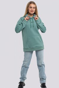 9149046