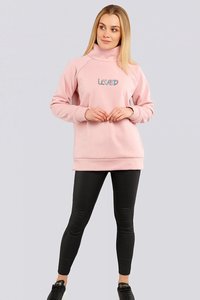 9149100