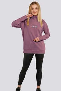 9149101