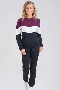 9149275