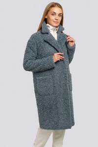 9157996