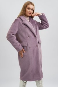 9158002
