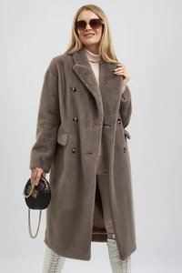 9158005