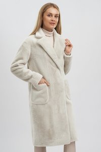9158007
