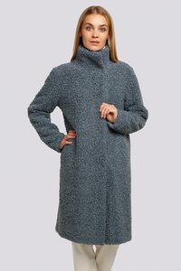 9158016