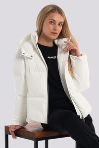 9222609