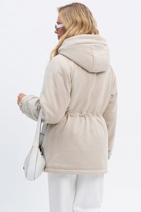 9383204