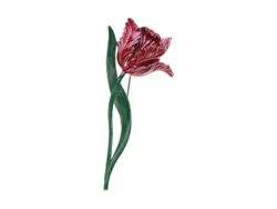 2253511 tulip brosh r43036e7