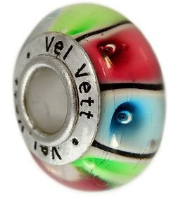 3066598 132447789 busina sharm vel vett