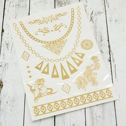 3066657 510101957 flash tattoo 3