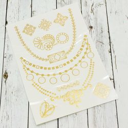 3066659 510101828 flash tattoo 6