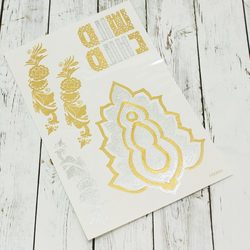 3066662 510100789 flash tattoo 13