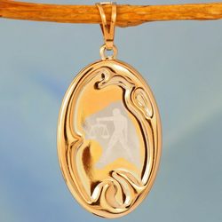 3067189 221774114 kulon znak zodiaka