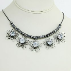 3067572 349422629 kole n423100290