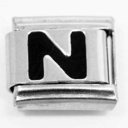 3068405 337174920 zveno dlya nabornyh
