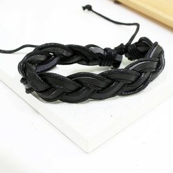3068511 345005084 braslet b634400090
