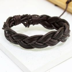 3068512 345006047 braslet b634500090