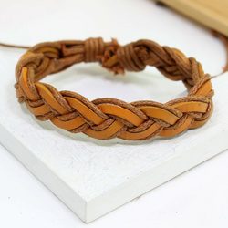 3068513 345005844 braslet b634600090