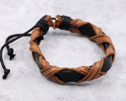3068514 865959645 braslet b635000080