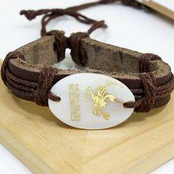 3068522 345012195 braslet znak zodiaka