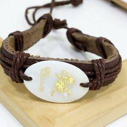 3068525 345013448 braslet znak zodiaka