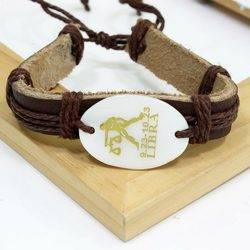 3068526 345013669 braslet znak zodiaka