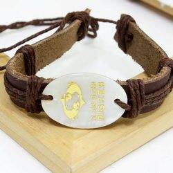 3068529 345015037 braslet znak zodiaka