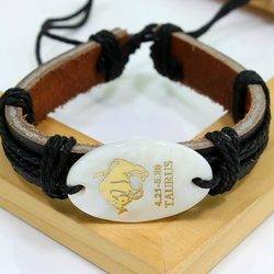 3068533 345019166 braslet znak zodiaka